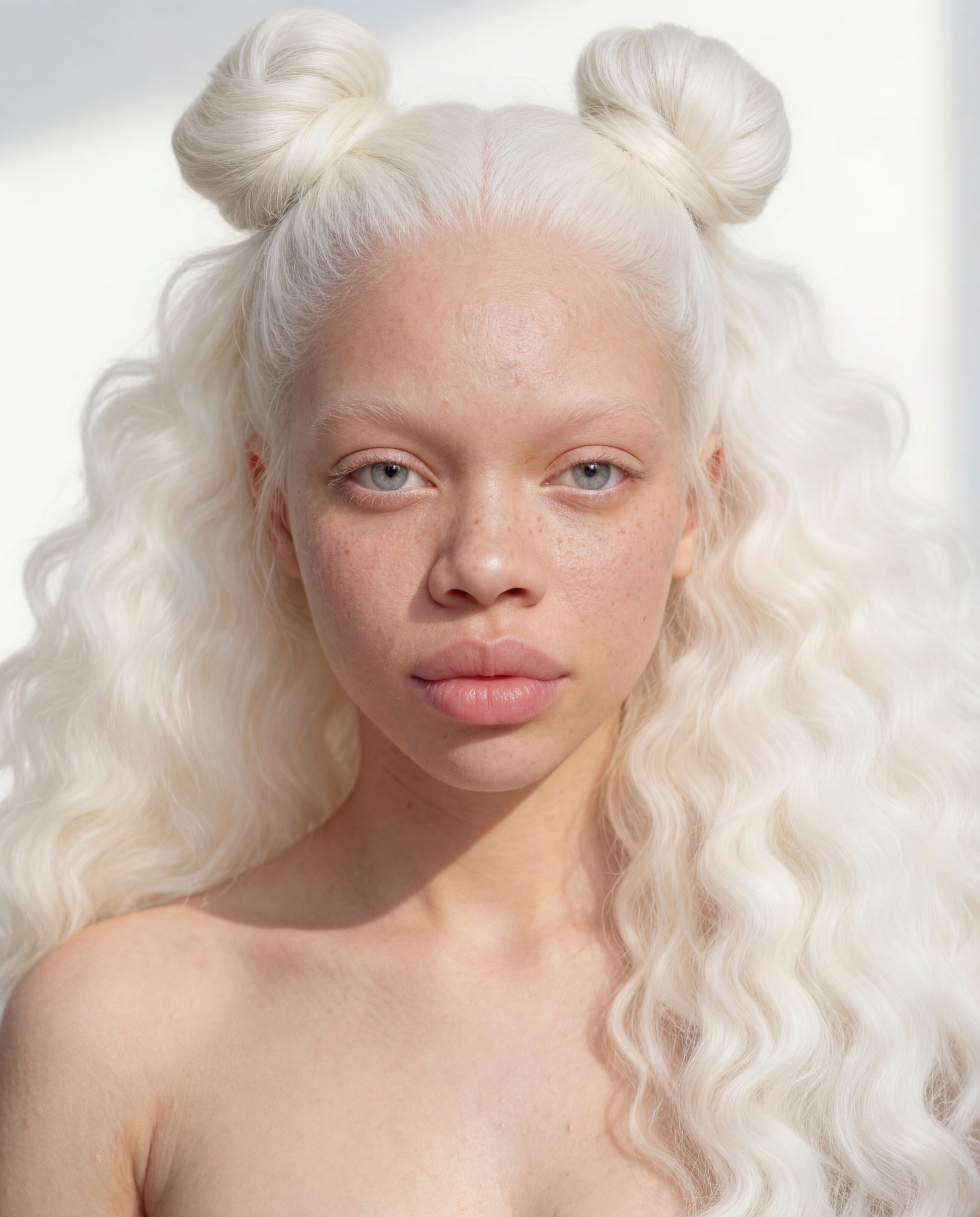 Social Media Course with Abbie (MEMBERSHIP)